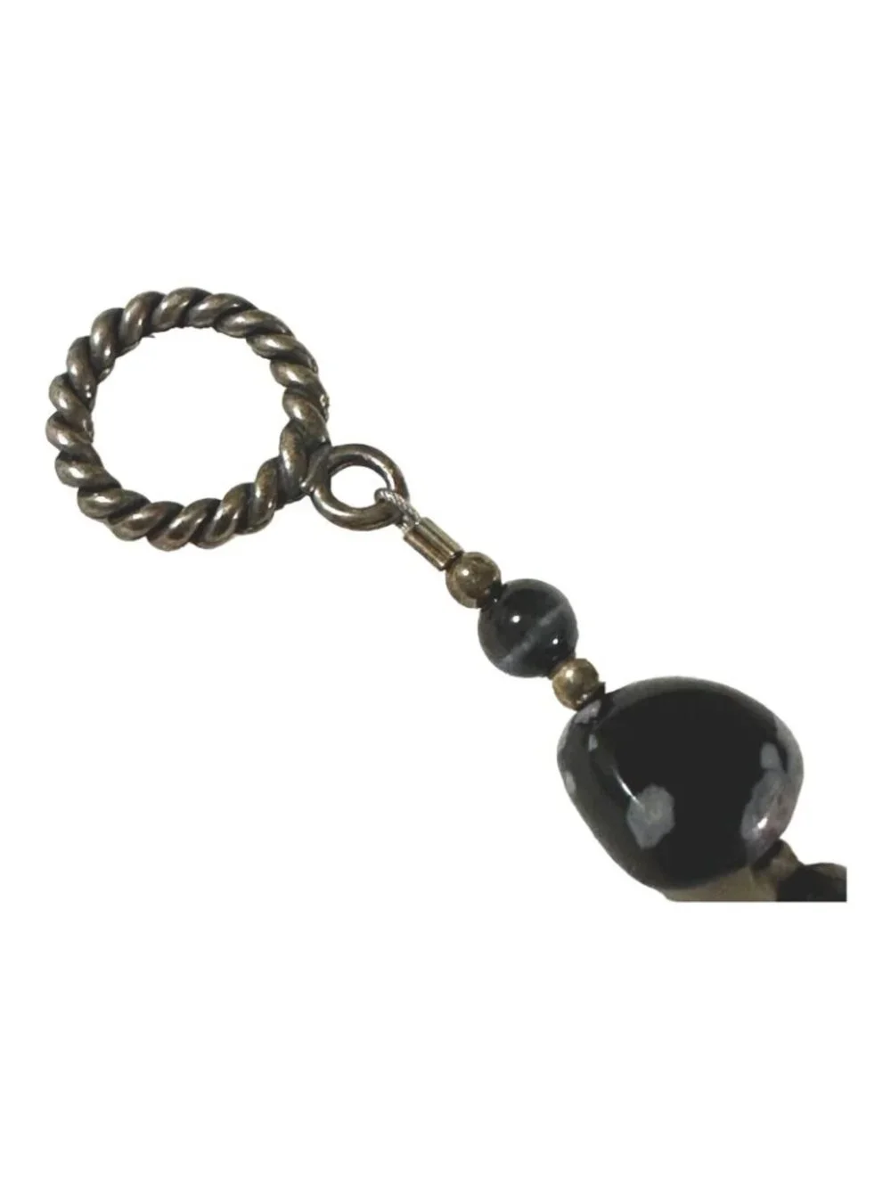 N/A this bracelet